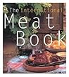 The International Meat Book