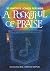 A Pocketful of Praise: 50 F...
