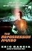 The Repossession Mambo