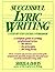 Successful Lyric Writing: A...