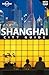 Shanghai City Guide