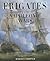 Frigates of the Napoleonic ...
