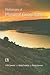 Dictionary of Physical Geog...