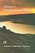 Dictionary of Physical Geography by H.M. Saxena