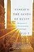 Beneath the Sands of Egypt: Adventures of an Unconventional Archaeologist – A Personal Memoir of Breakthrough Discoveries in Egyptology and History