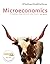Microeconomics: Principles, Applications, and Tools