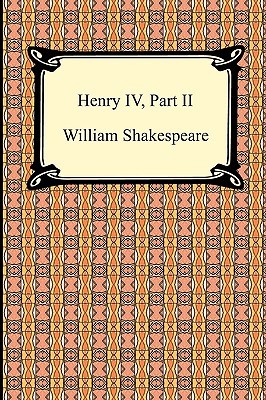 Henry IV