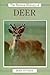 The Natural History of Deer