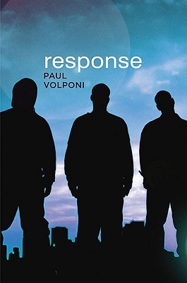 Response (Hardcover)