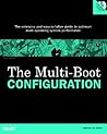 The Multi-Boot Configuration Handbook