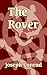 The Rover