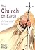 The Church on Earth: The Na...