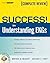 Success! in Understanding EKGs by Brenda M. Beasley