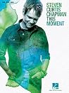 This Moment This Moment