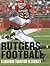 Rutgers Football: A Gridiron Tradition in Scarlet