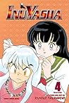 Inuyasha. VizBig ...