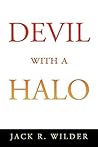 Devil With a Halo Devil With a Halo