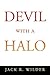 Devil With a Halo