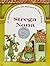 Strega Nona: An Original Tale