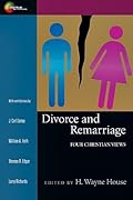 Divorce and Remarriage: Finding Guidance for Personal Decisions