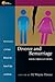Divorce and Remarriage by H. Wayne House