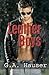 Leather Boys (Men in Motion, #4)