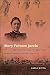 Mary Putnam Jacobi and the Politics of Medicine in Nineteenth-Century America (Studies in Social Medicine)