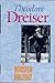 A Hoosier Holiday by Theodore Dreiser