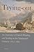 Trying-Out: An Anatomy of Dutch Whaling and Sealing in the Nineteenth Century, 1815-1885