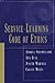 Service-Learning Code Of Ethics
