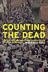Counting the Dead...
