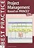 Project Management Based on...