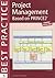 Project Management Based on PRINCE2 by Gabor Vis van Heemst