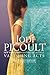 Vanishing Acts by Jodi Picoult Vanishing Acts by Jodi Picoult