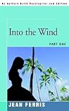 Into the Wind