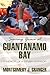 Saving Grace at Guantanamo Bay by Montgomery J. Granger Saving Grace at Guantanamo Bay by Montgomery J. Granger