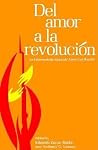 del Amor À La Revolución del Amor À La Revolución
