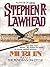 Merlin by Stephen R. Lawhead