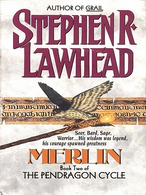 Merlin