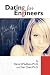 Dating For Engineers