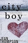 City Boy