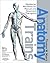 Anatomy Trains by Thomas W. Myers
