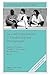 Successful Approaches to Fundraising and Development: New Directions for Community Colleges (J-B CC Single Issue Community Colleges)