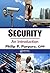 Security: An Introduction
