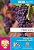 Talk 2 French