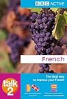 Talk 2 French (French and English Edition)