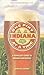 Indiana: One Pint at a Time
