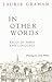 In Other Words by Laurie  Graham