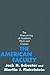 The American Faculty: The Restructuring of Academic Work and Careers