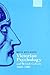 Victorian Psychology and British Culture 1850-1880 by Rick Rylance